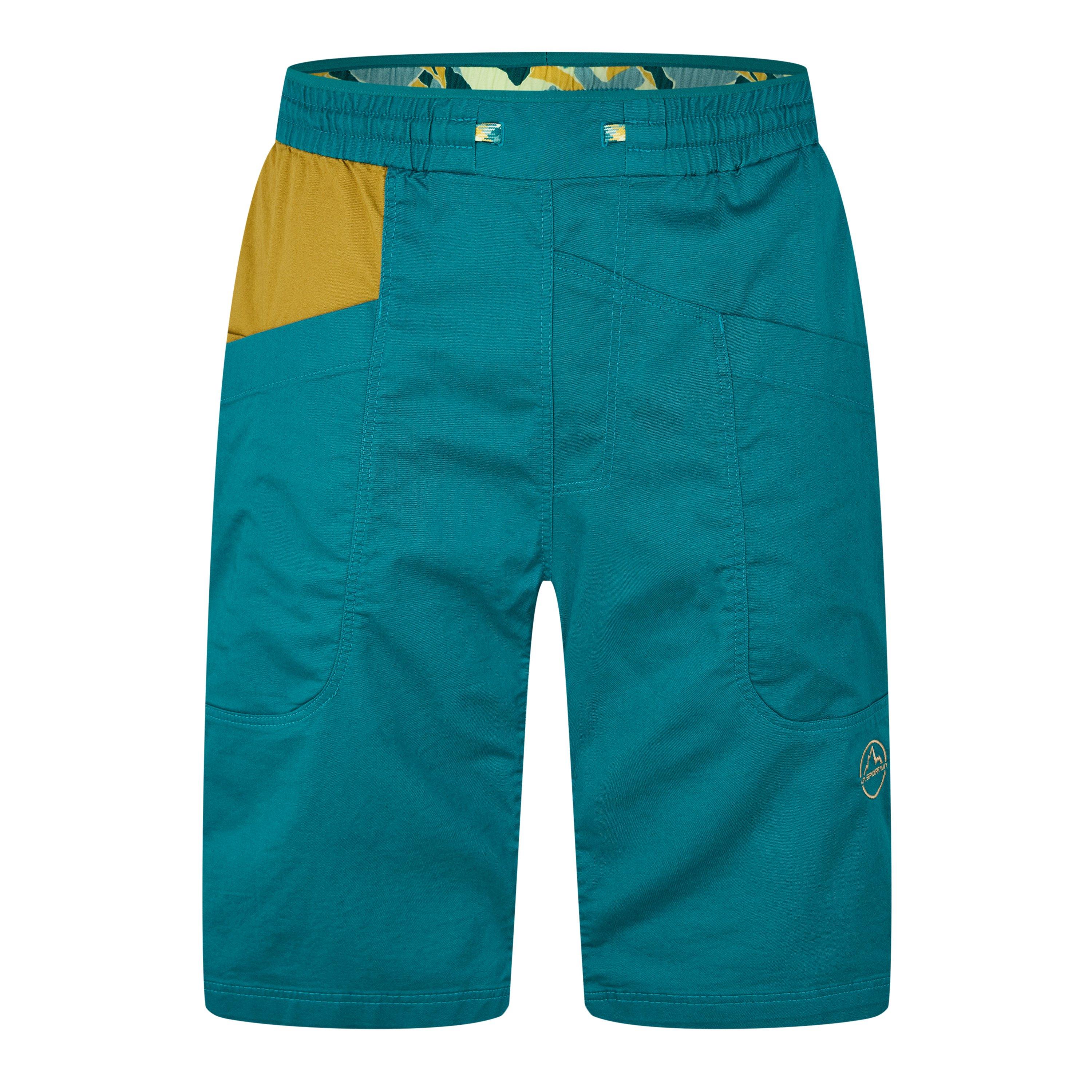 La Sportiva Bleauser Shorts