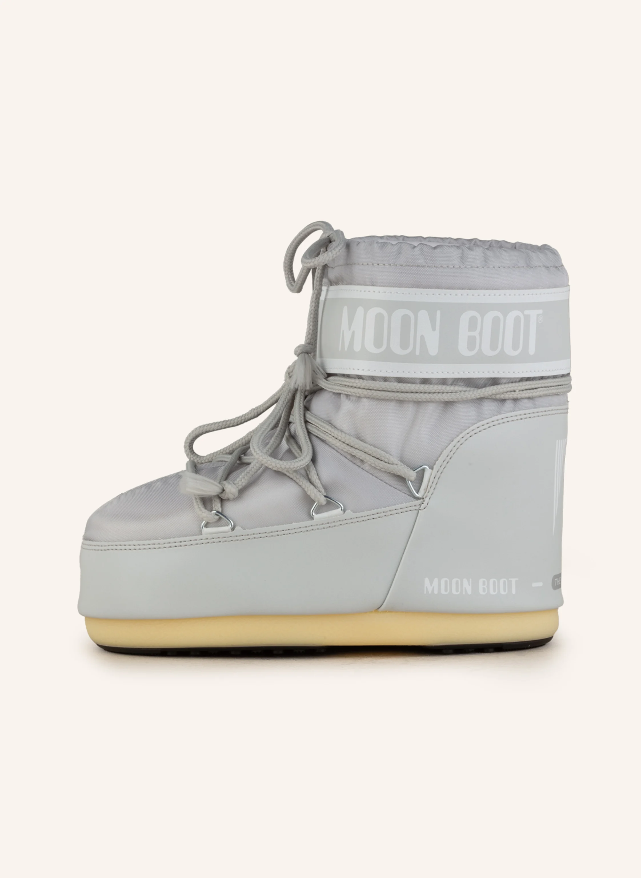 MOON BOOT Moon Boots ICON LOW