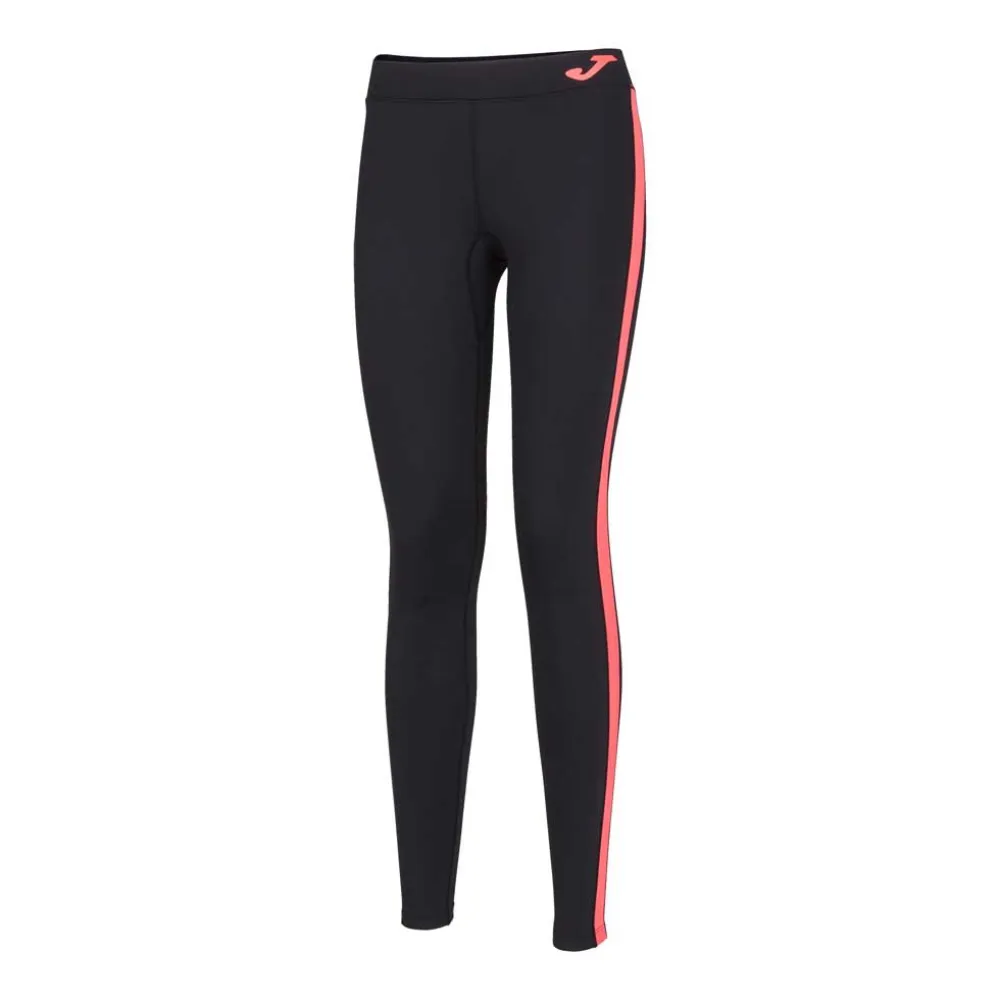 Leggings Joma Ascona