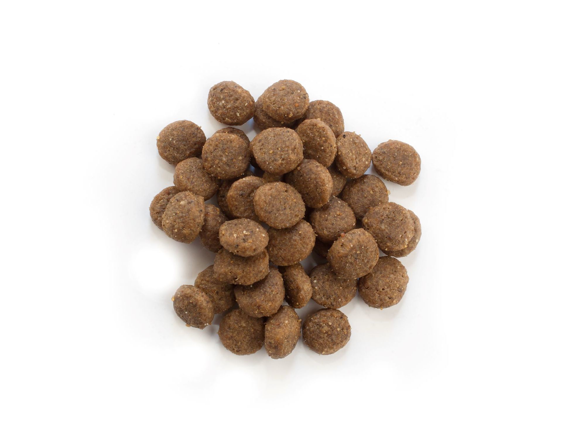 RAÇÃO VETERINÁRIA HAPPY CAT GATO INTESTINAL 1KG