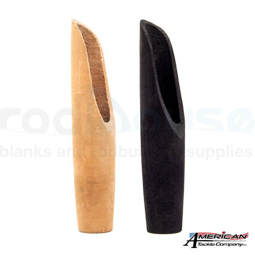 Grip for DAGGER