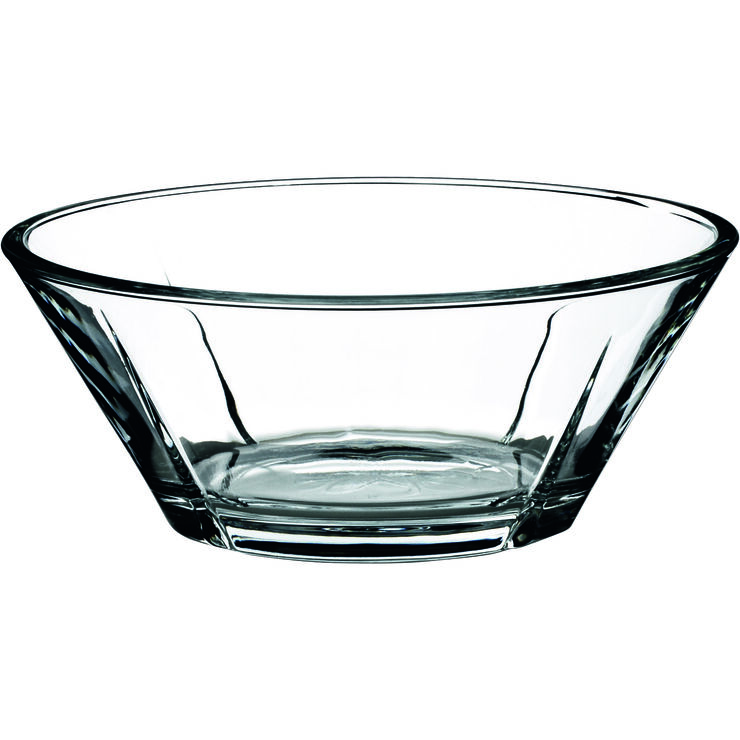 Rosendahl Grand Cru skål lille 4 stk. Glas