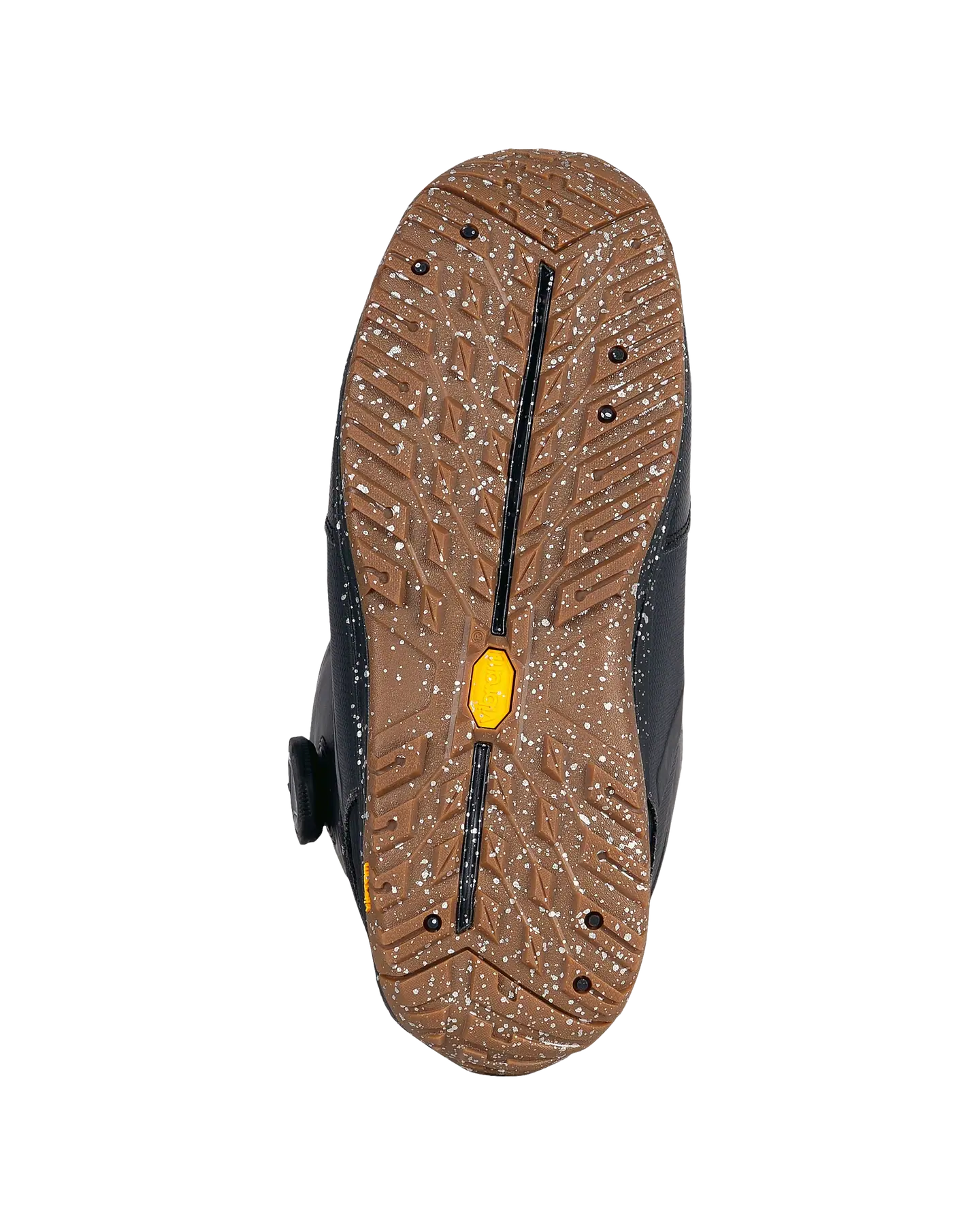 Rome Libertine BOA Snowboard Støvler | SkatePro