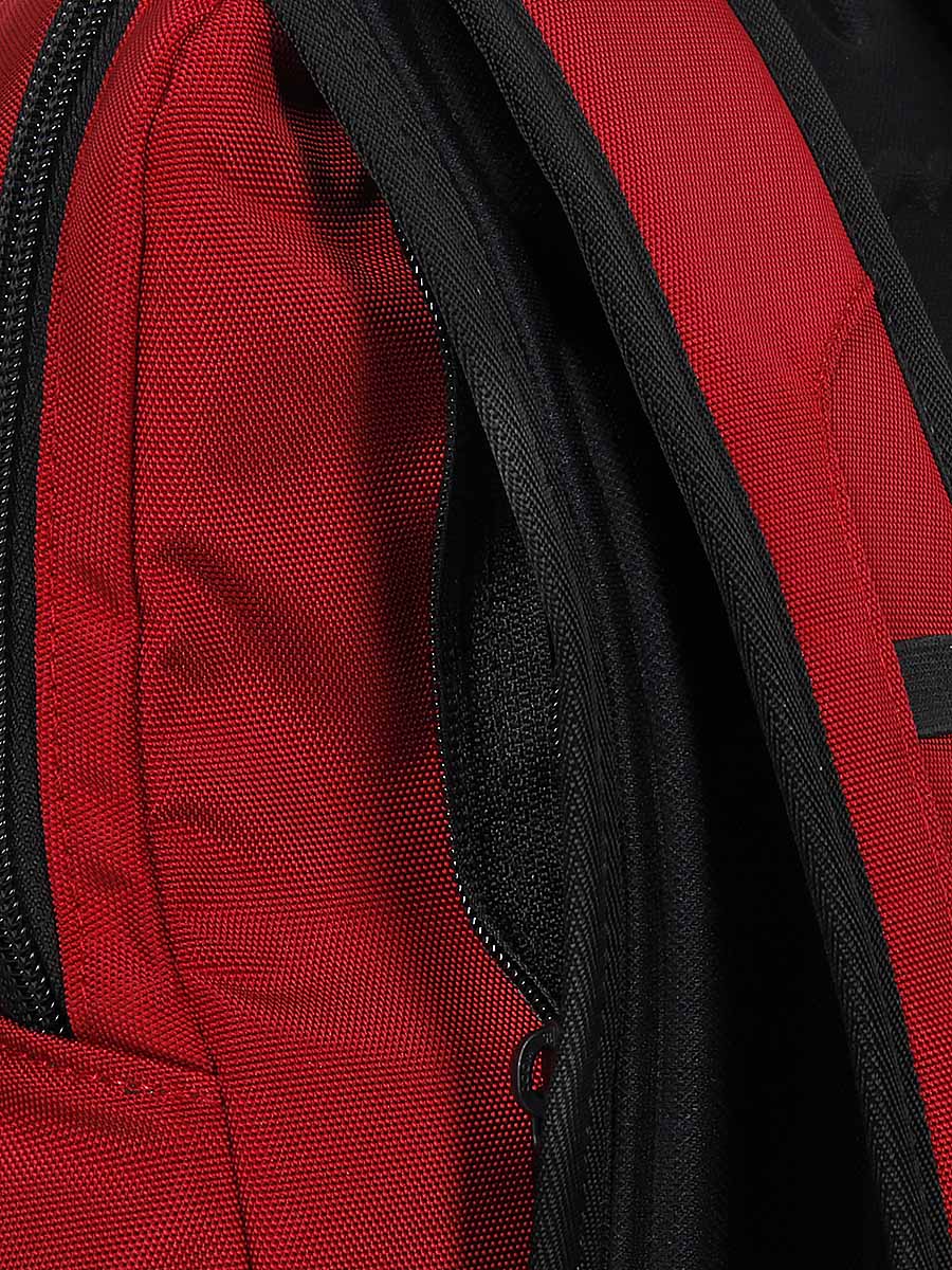 Sac À dos Victorinox Altmont Original Vertical-Zip