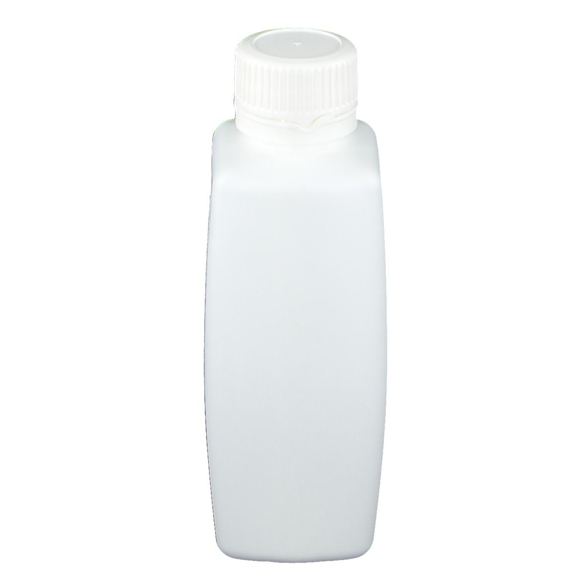 sikapur® Kieselsäure-Gel