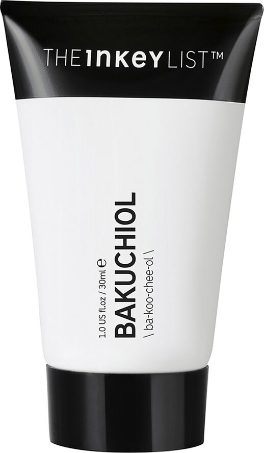 THE INKEY LIST Bakuchiol - Moisturiser