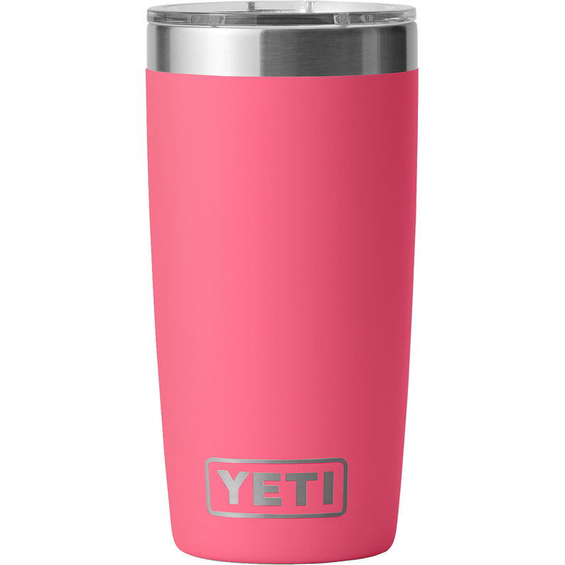 Yeti Coolers Rambler 10oz Tumbler Isolierbecher