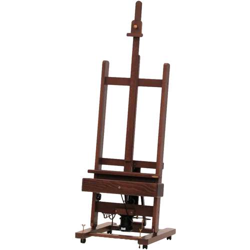 MABEF M/01 (elektrisch)