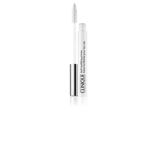 Clinique Lash Building Primer