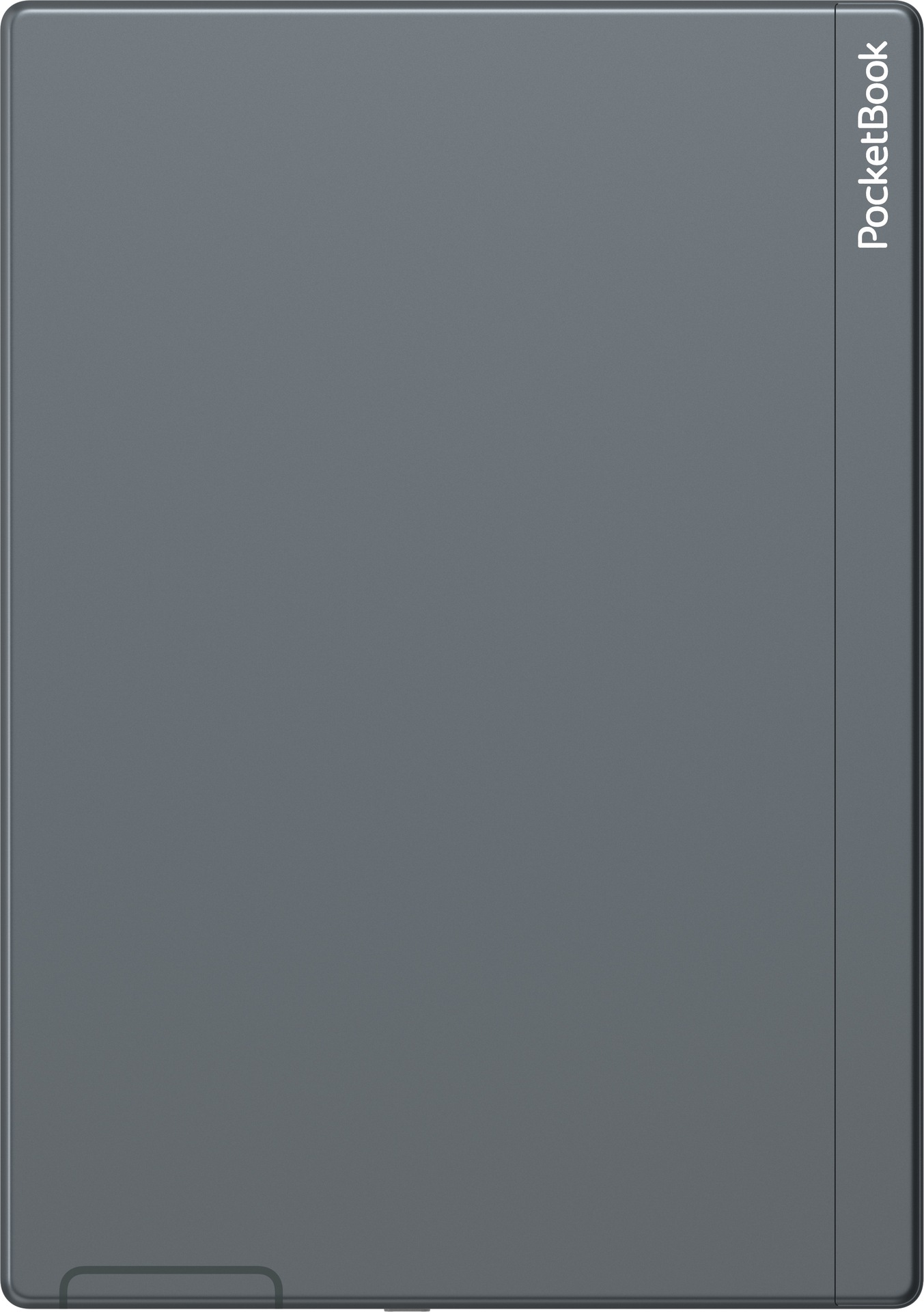 PocketBook E-Book »Color Note« (26,2 cm / 10,3 ″) Android 32 GB )