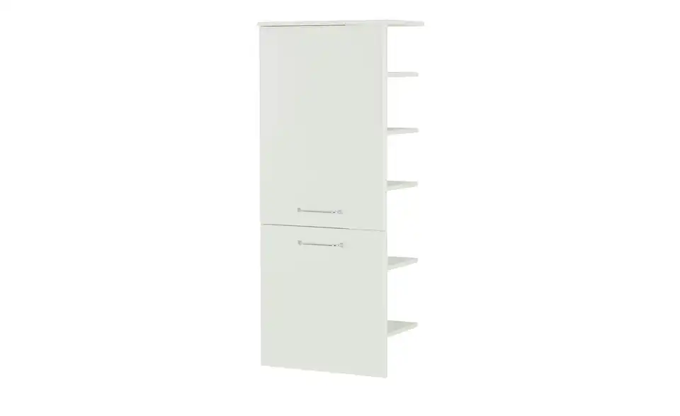 Midischrank Friesach