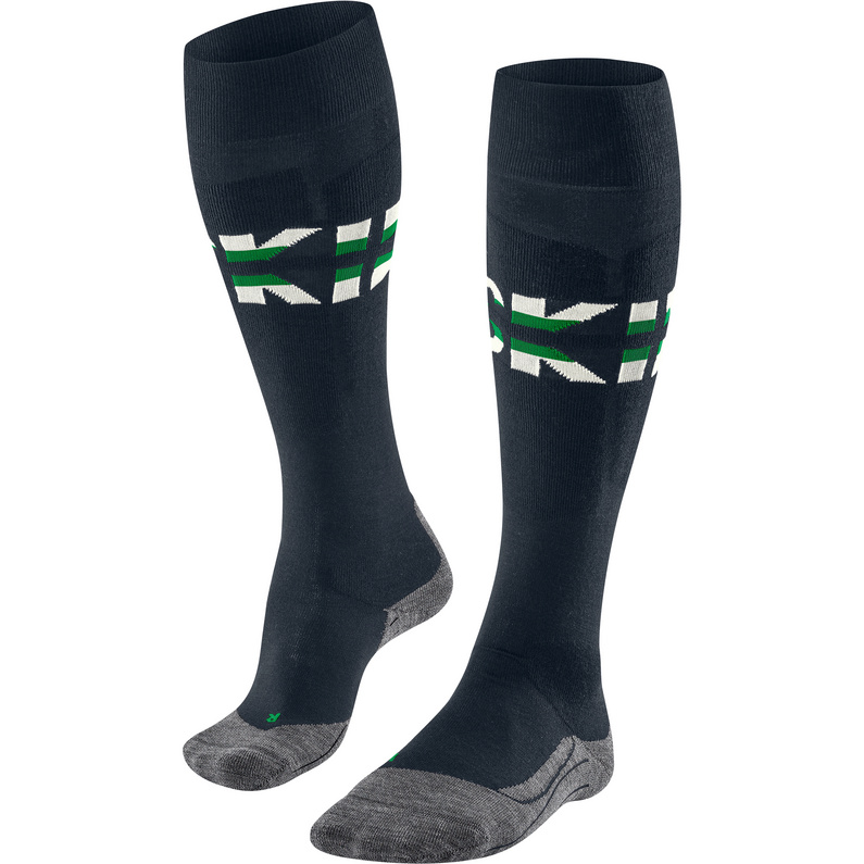 Falke Herren SK4 Advanced Socken