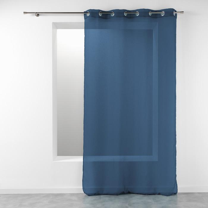 PANNEAU A OEILLETS 140 X 240 CM TELMA MARINE