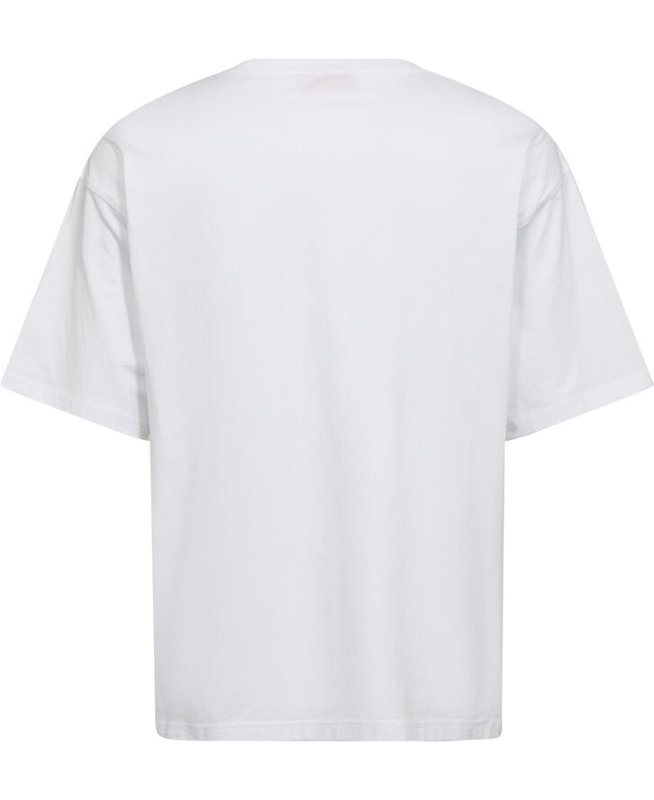 Diesel T-BOXT-D T-SHIRT 100