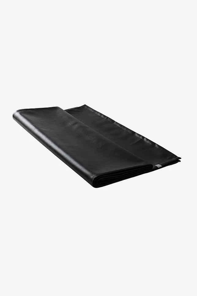 LEA hotellsengeteppe 45 cm
