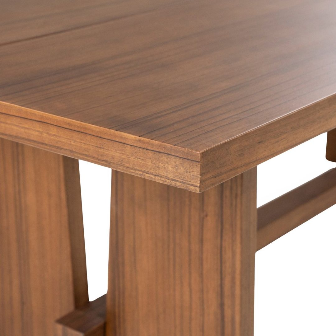 Eleonora   Lira Eettafel