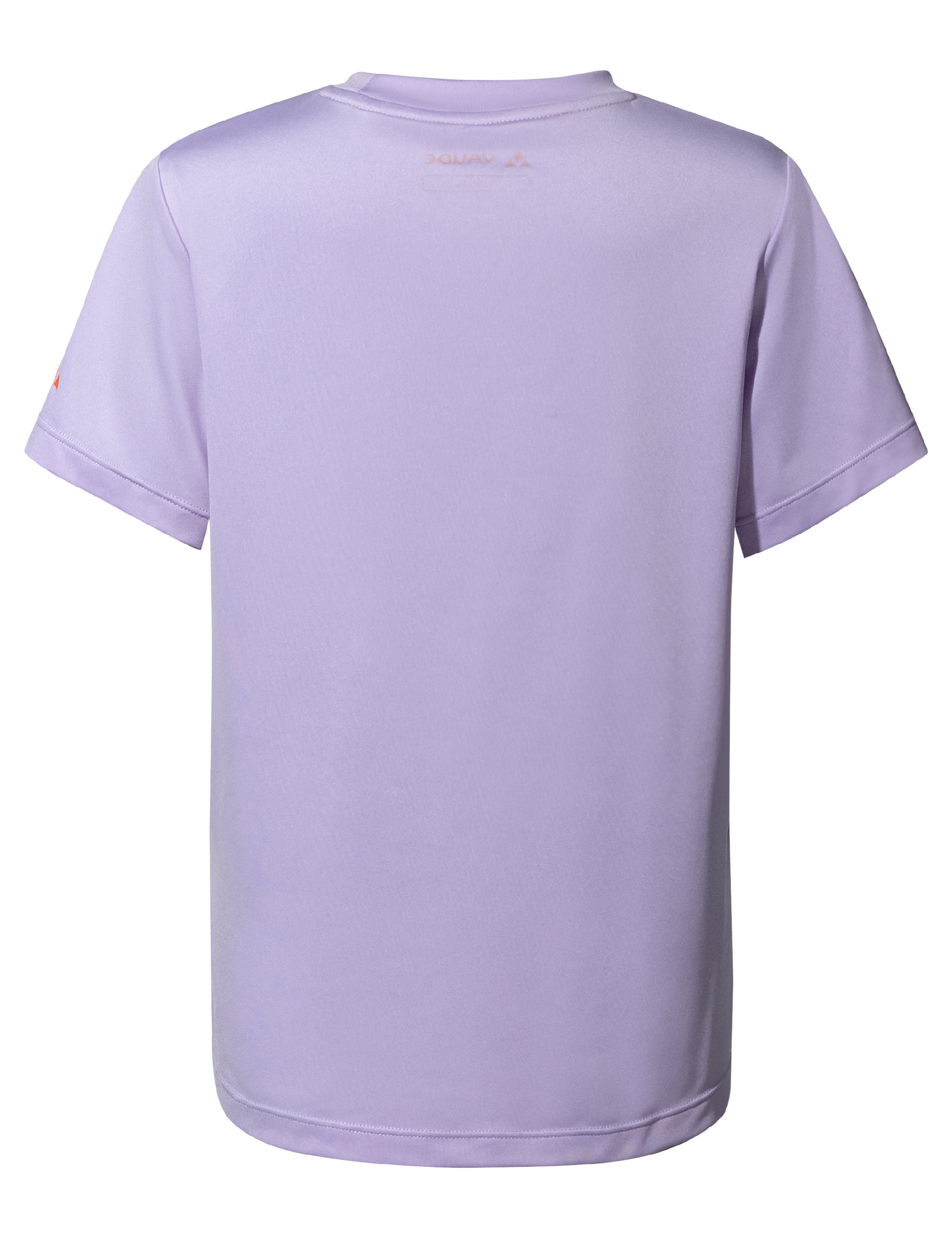 Kids Solaro T-Shirt II