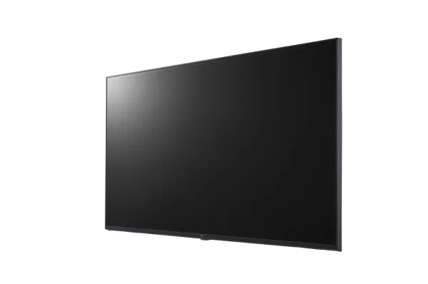 LG 43UL3J-E - 43