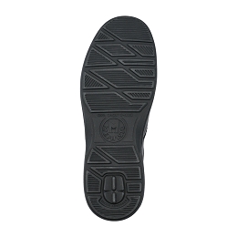 davy  RIKO 2100  BLACK