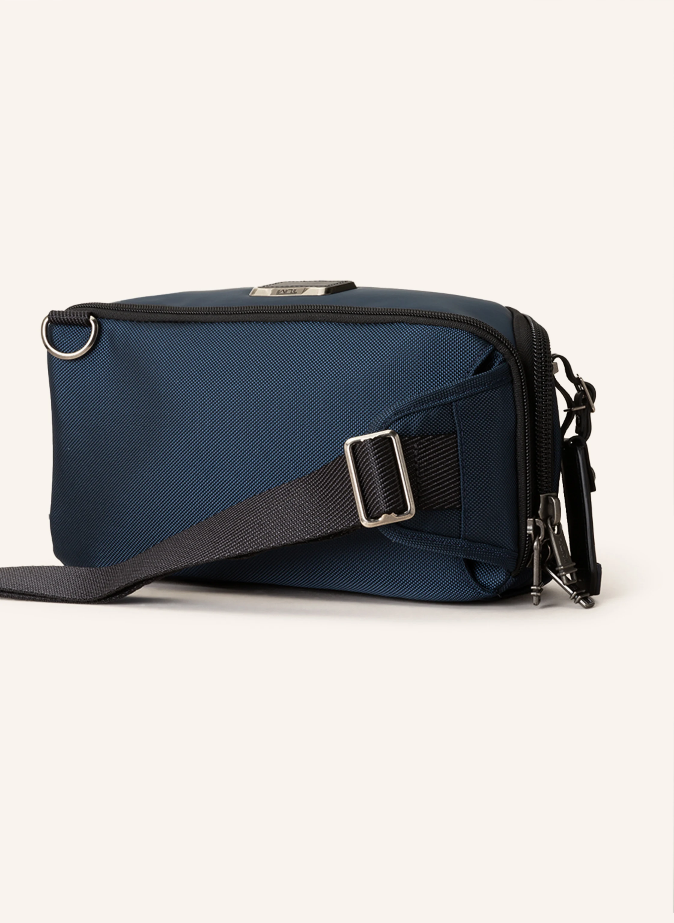 TUMI ALPHA BRAVO Gürteltasche PLATOON SLING