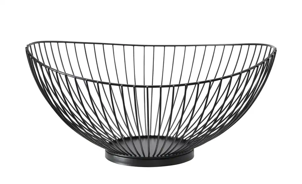 Deko Schale 30 cm
