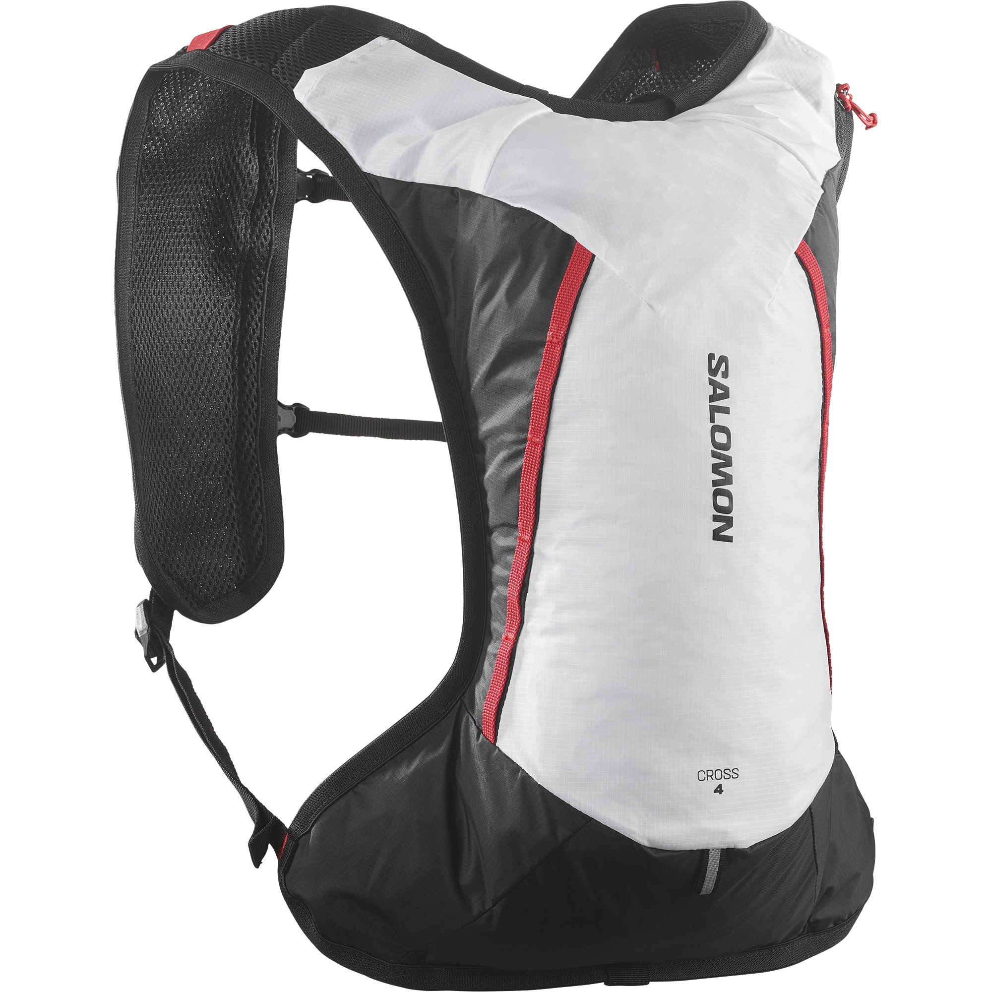 Salomon Trinkrucksack »CROSS 4«