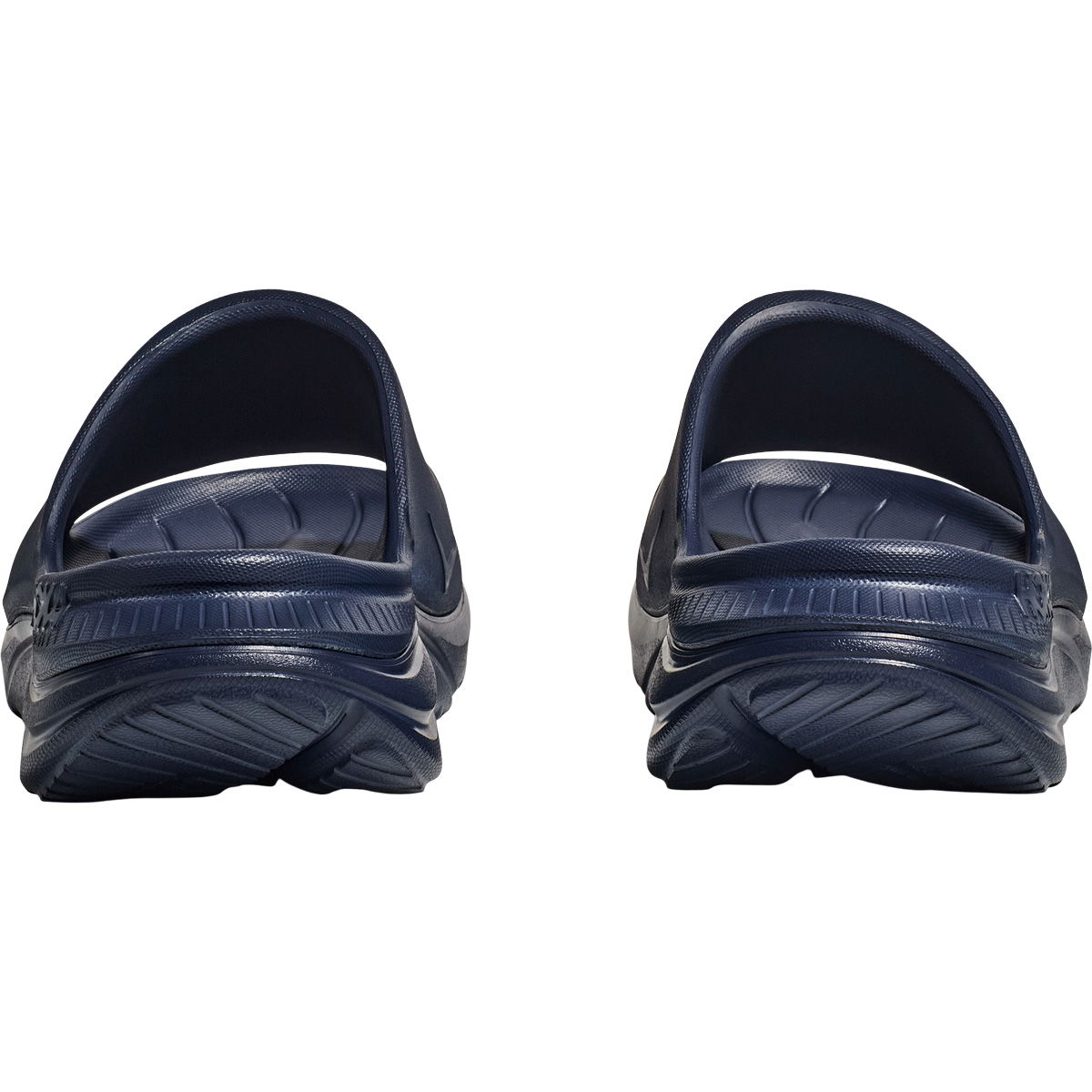 HOKA Ora Athletic Slide Sandaler Unisex