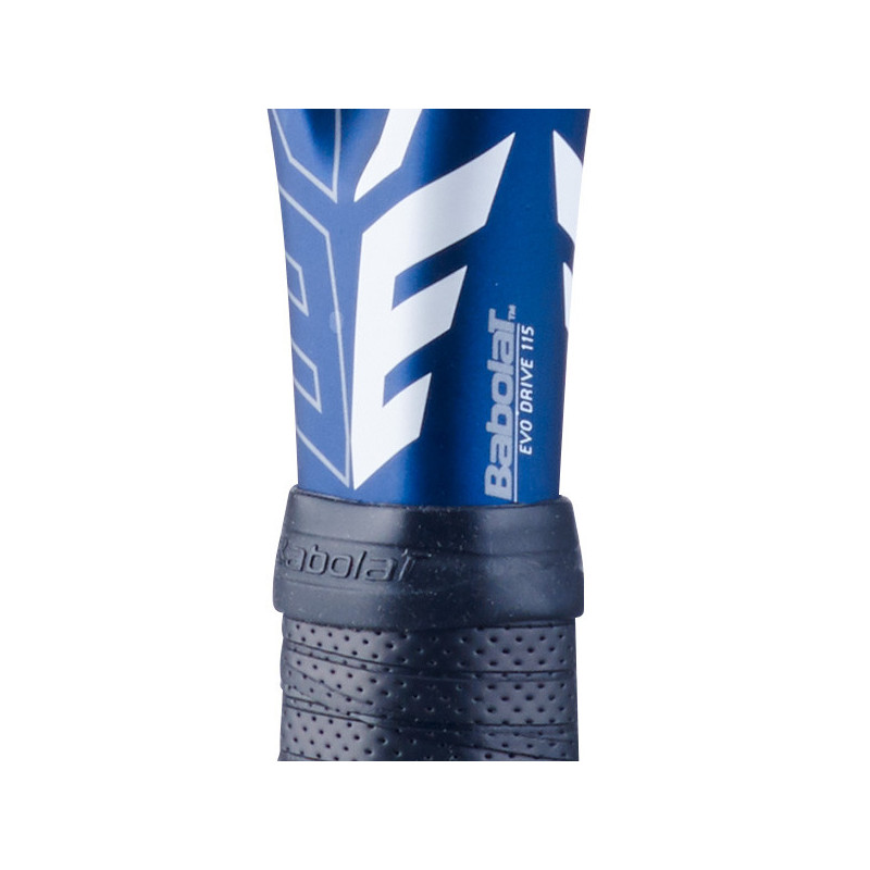 Evo Drive 115