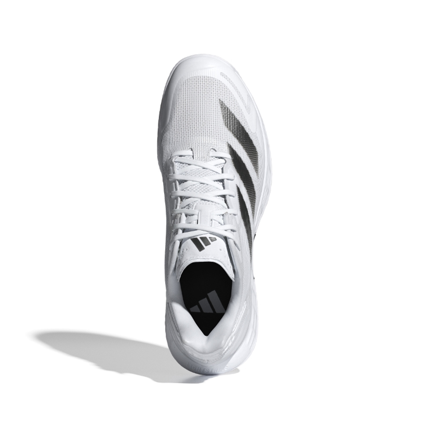 adidas Defiant Speed 2 Heren