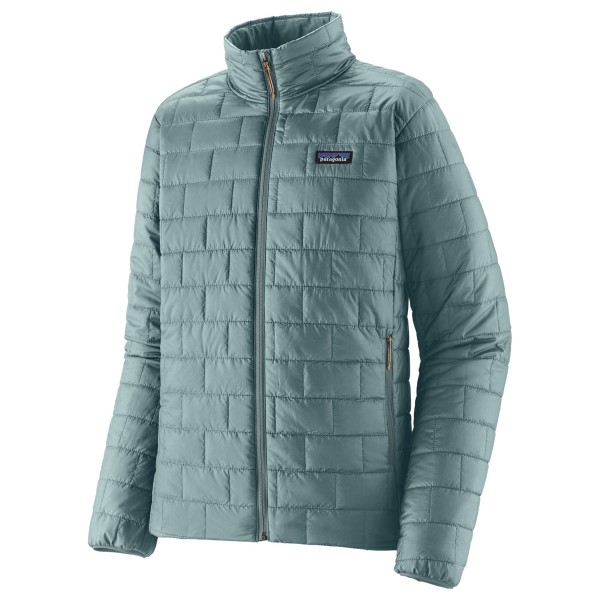 Patagonia - Nano Puff Jacket - Veste synthétique
