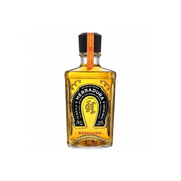 Herradura Tequila Reposado 70cl