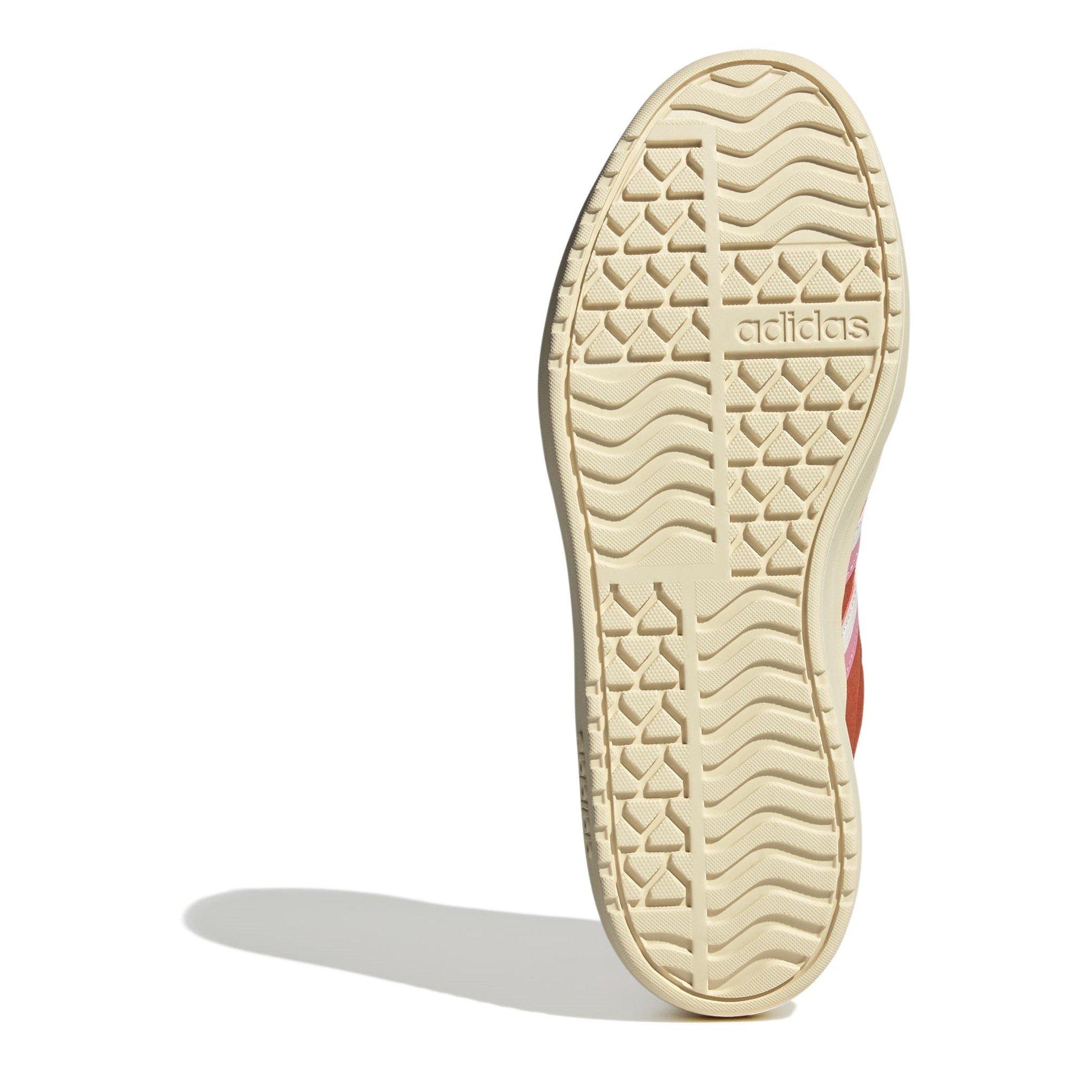 adidas VL Court Bold Womens Trainers