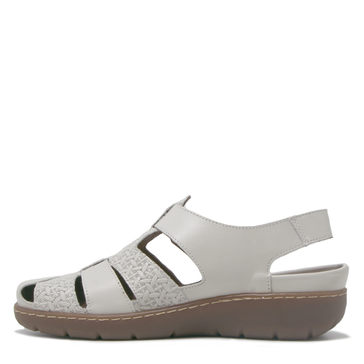 PortoFino ND-39402 | BLANC