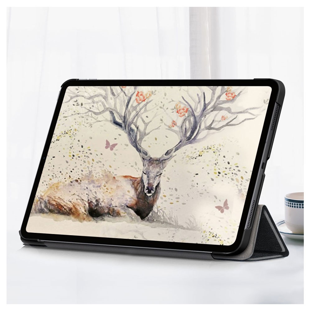 iPad Air 11