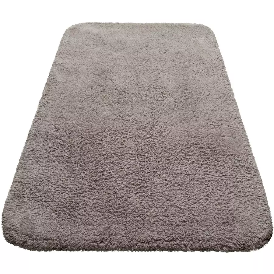 Wecon home basics Badteppich Ole taupe