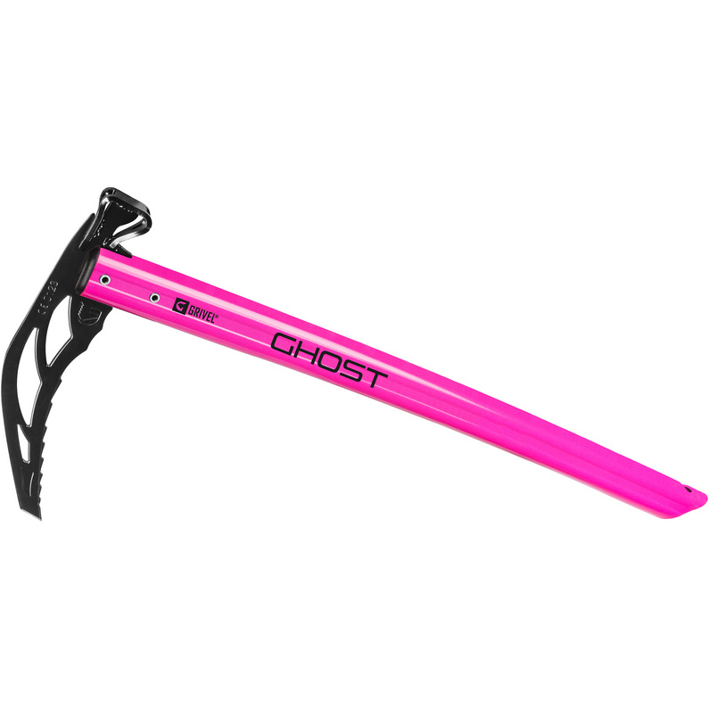 Grivel Ghost Hammer Eispickel