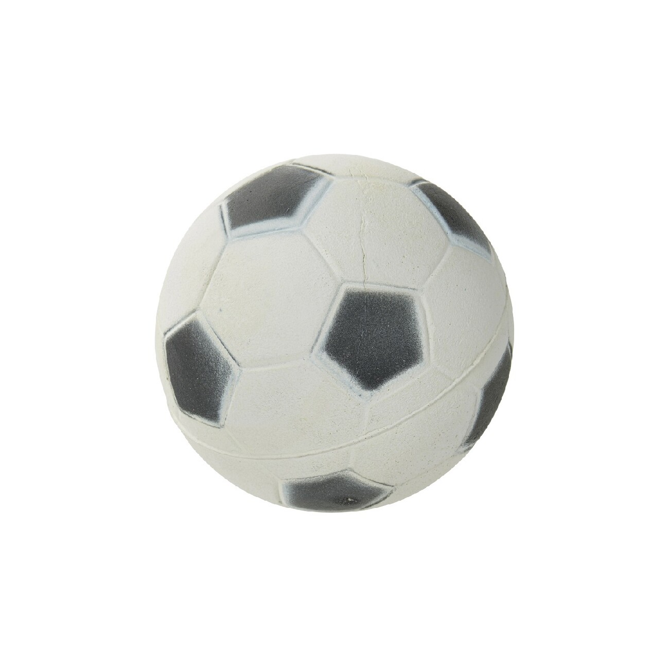 FIT+FUN Moosgummiball Sport