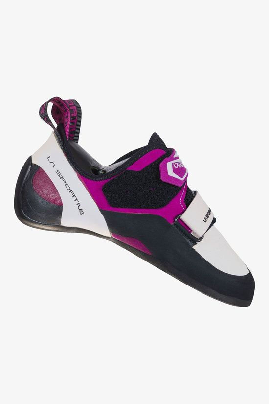 La Sportiva La Sportiva Katana Klimschoen Dames