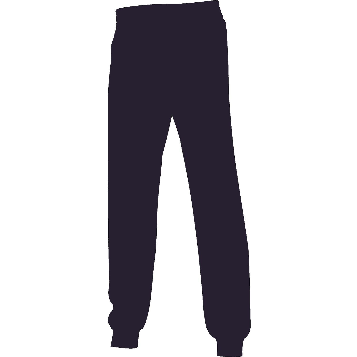 NikeEH K NK CLUB FLC JGGR -PD