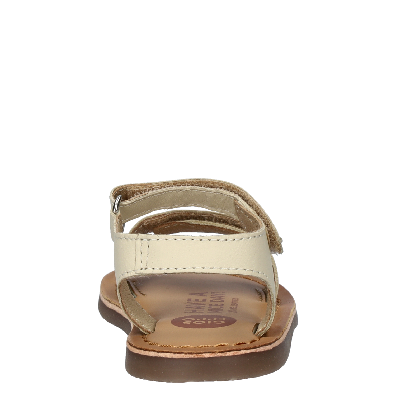 meisjes sandaal Gioseppo Wit