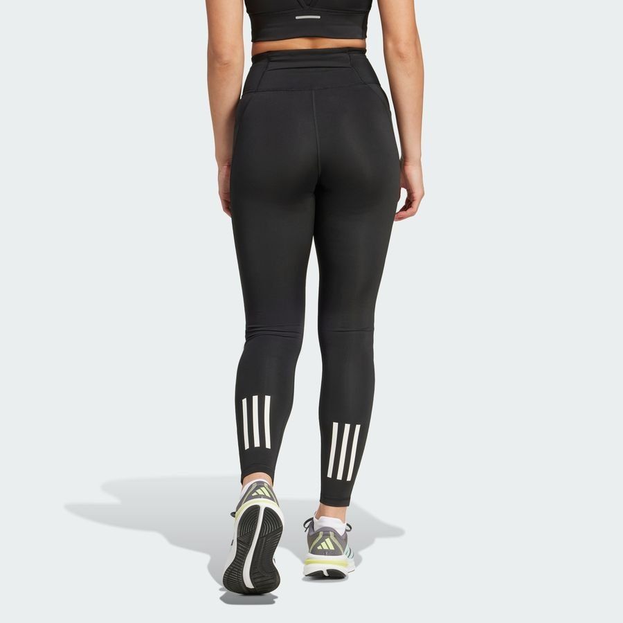 Adidas Legging long Own the Run