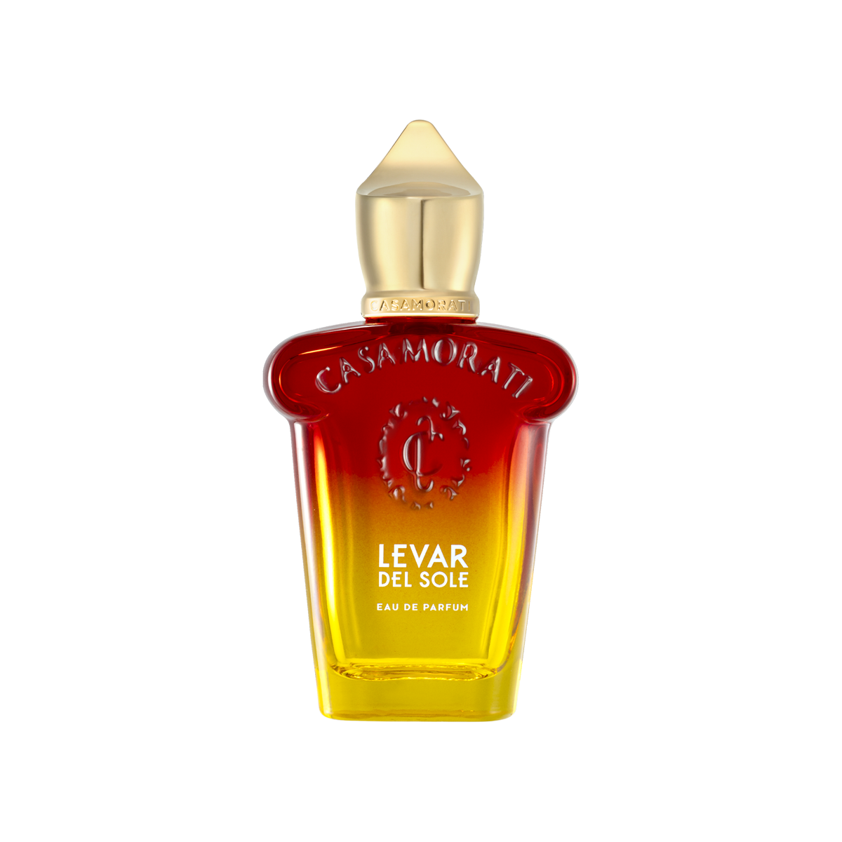 Casamorati Levar Del Sole Eau de Parfum 100ml