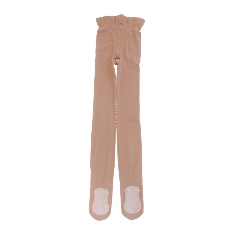 Loverly - Effen panty's