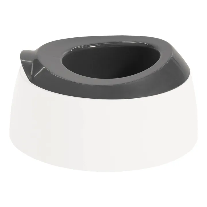 Luma Pot bébé
