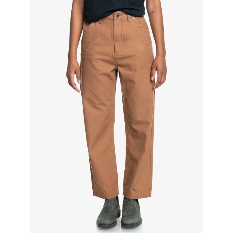 UNI Workwear - Pantalon femme