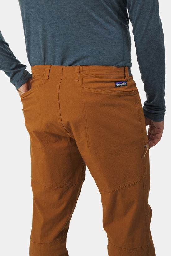 Patagonia Patagonia Venga Rock Pants