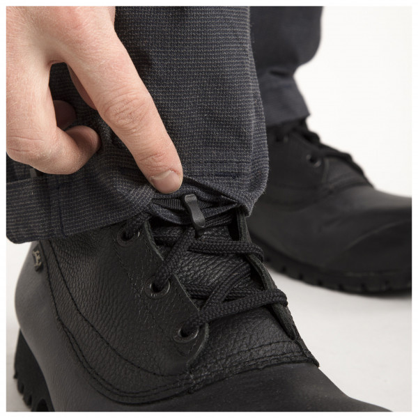 Lundhags - Makke Pant - Pantalon de trekking