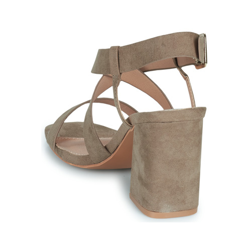 Spot on - F12011-UF - Beige