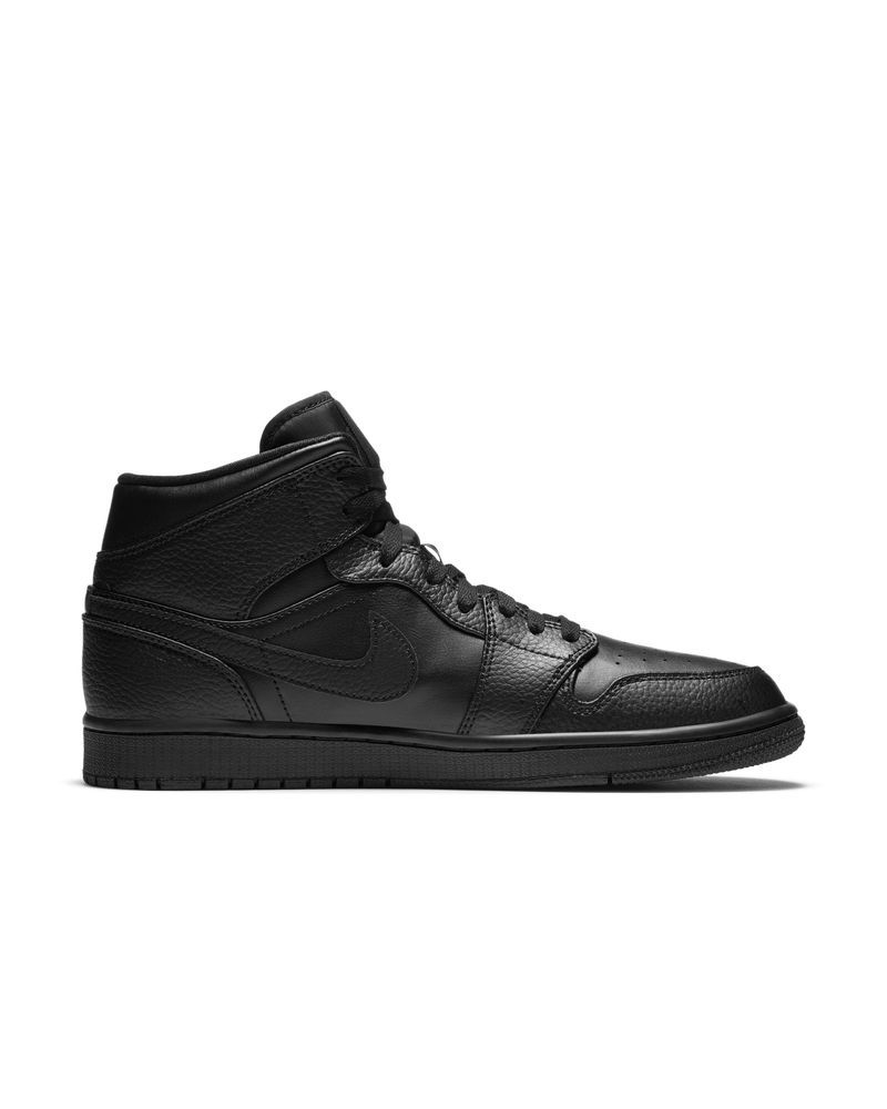 Chaussures Nike Jordan 1 Mid pour homme