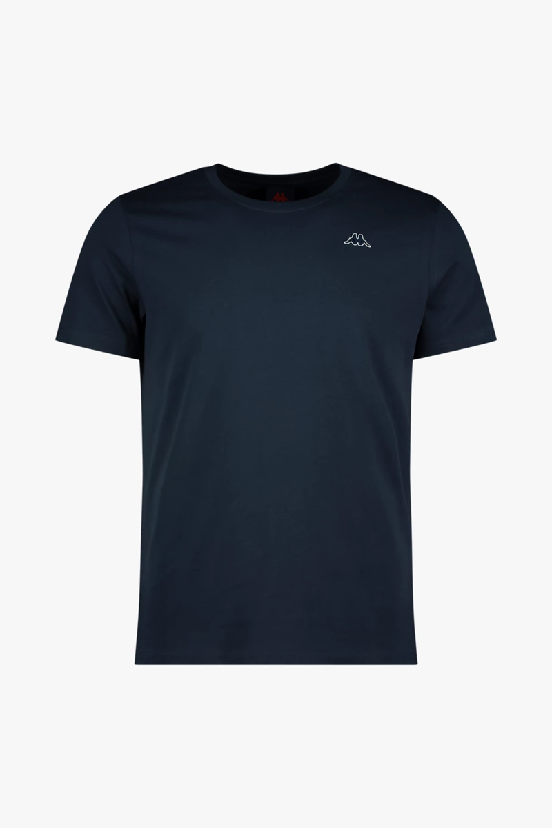 Kappa Luc Classico Herren T-Shirt